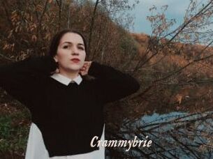 Crammybrie