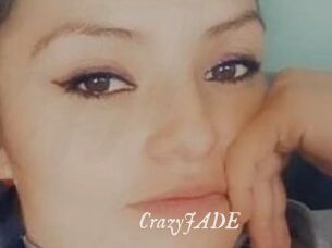 CrazyJADE