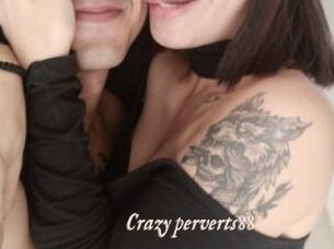 Crazy_perverts88