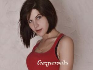 Crazyveronika