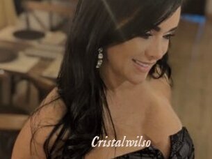 Cristalwilso