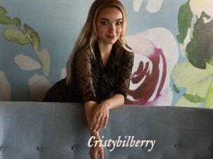 Cristybilberry