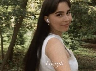 Cristydi