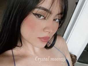 Crystal_moon19