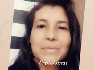 Crystal_sex21