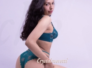 Crystalmoretti