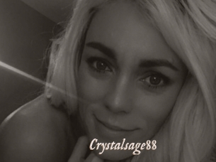 Crystalsage88