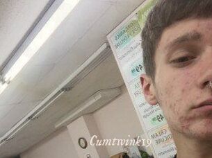 Cumtwink19