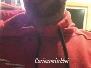 Curiousmitchboi