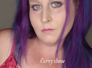 Curvy_chaos