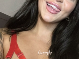 Curvybe