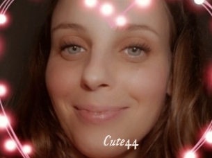 Cute44