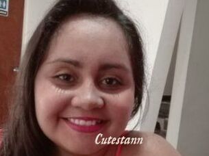 Cutest_ann