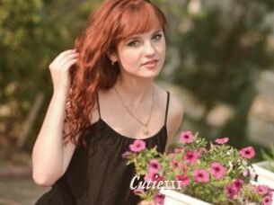 Cutie111