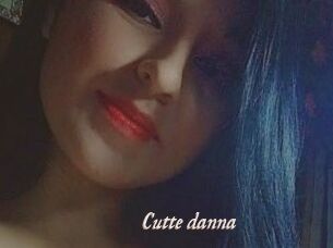 Cutte_danna