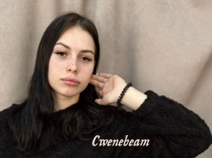 Cwenebeam