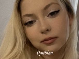 Cynthiaa