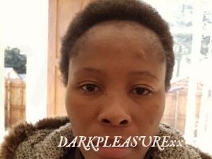 DARKPLEASURExx