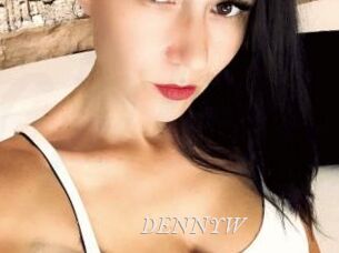 DENNYW