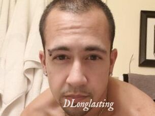 DLonglasting
