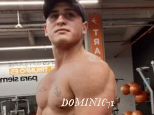 DOMINIC71