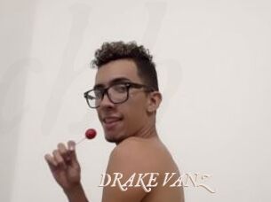 DRAKE_VANZ