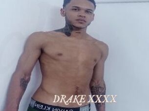 DRAKE_XXXX