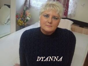 DYANNA_