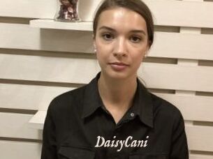 DaisyCani Chobix 