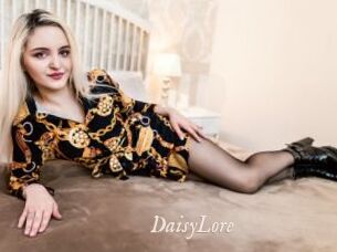 DaisyLore