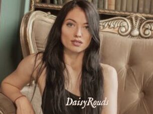 DaisyRouds