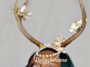 DallasSantana