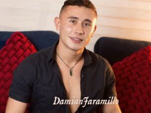 DamianJaramillo