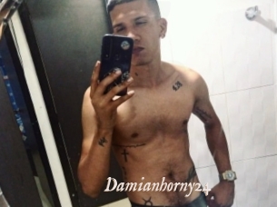 Damianhorny24