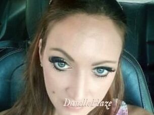 Danelle_Haze