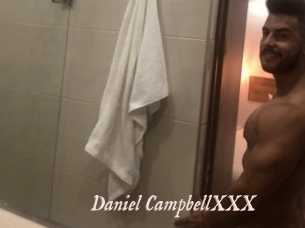 Daniel_CampbellXXX