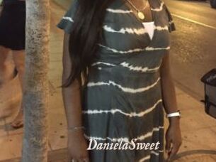 DanielaSweet