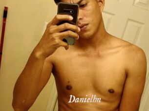 Danielhn Chobix 