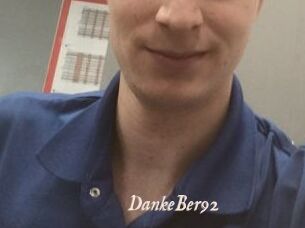 DankeBer92