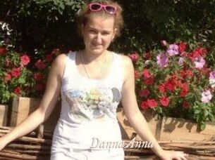 Danna_Anna