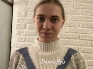 DannaRols