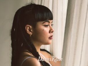 DanniRosse