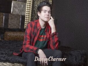 DannyCharmer