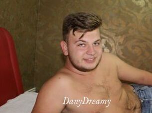 DanyDreamy