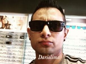 Dariolima
