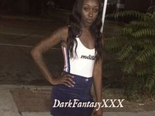 DarkFantasyXXX