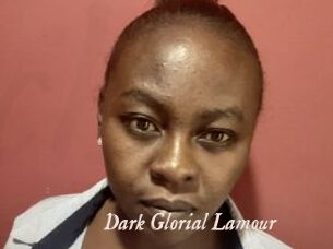 Dark_Glorial_Lamour