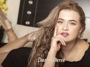 DarlynDerek