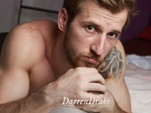 DarrenDrake