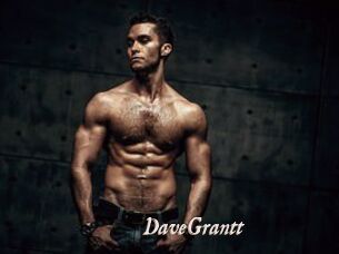 DaveGrantt